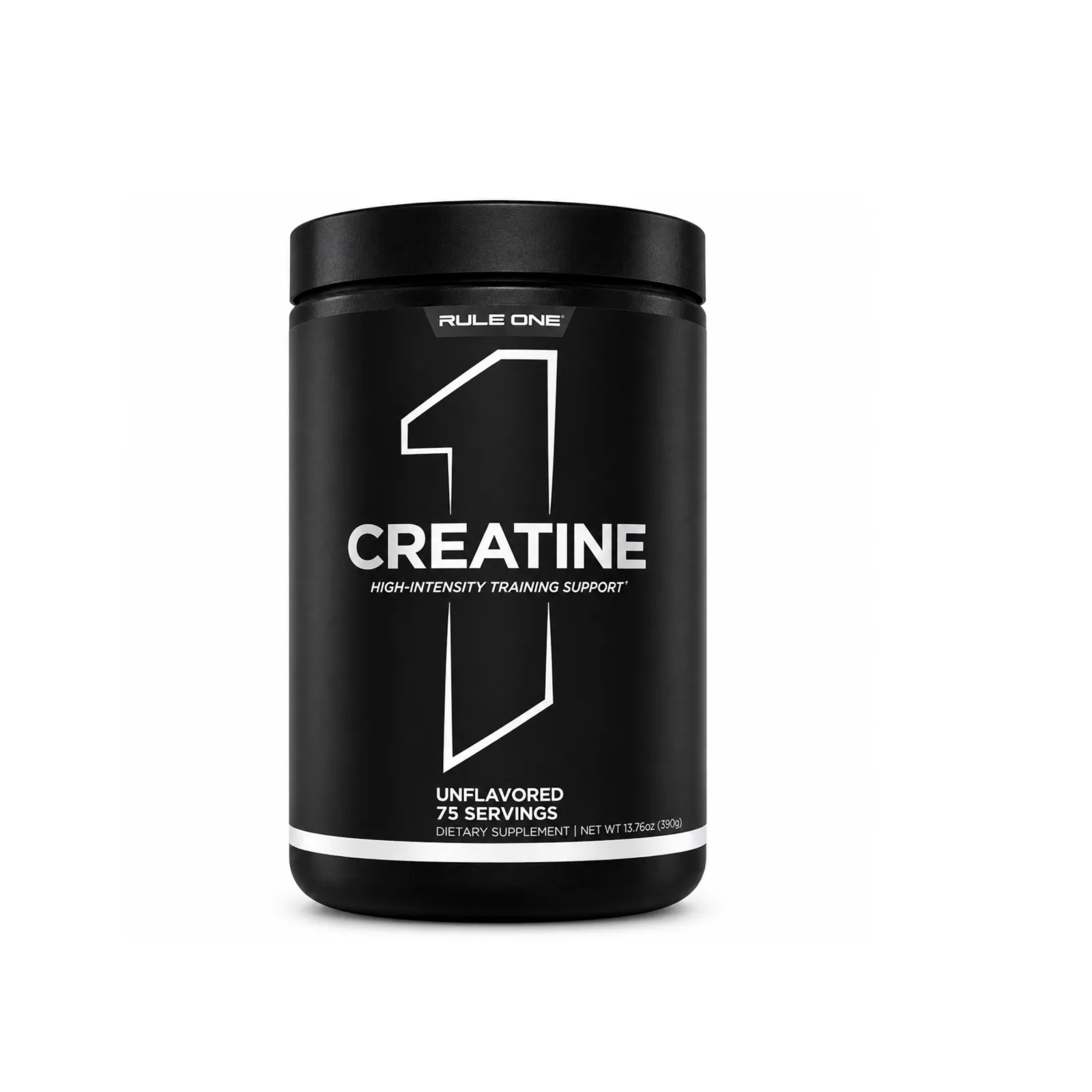 Rule1 Creatine Powder