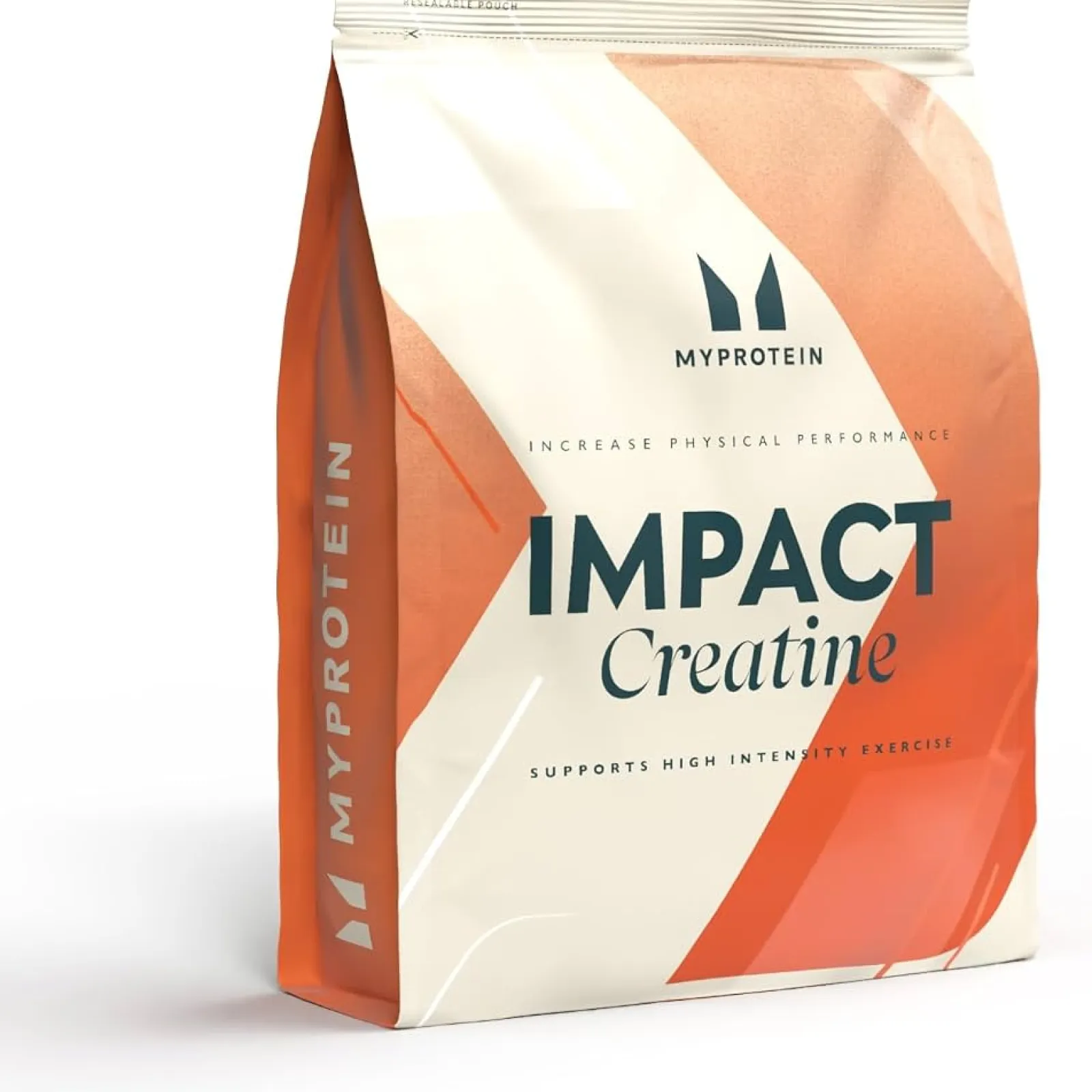 Myprotein Creatine Monohydrate