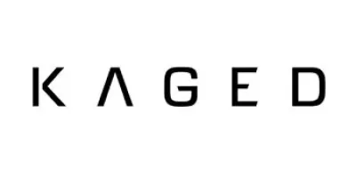  Kaged Muscle