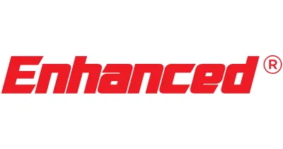 Enhanced Labs