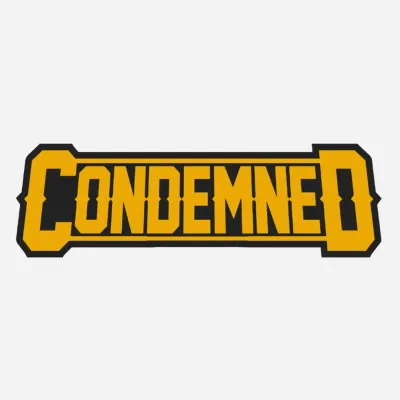 CONDEMNED LABZ