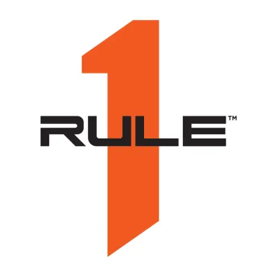 RULE 1 PROTEINS 