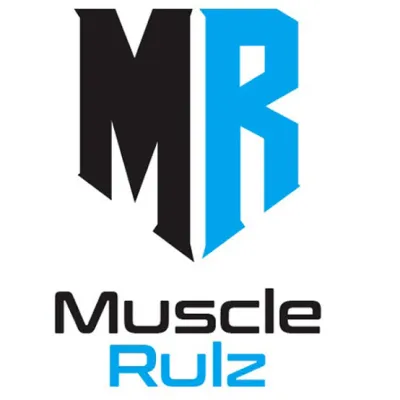 Muscle Rulz