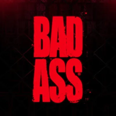 Bad Ass Nutrition