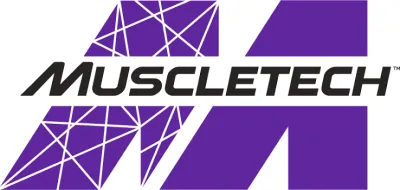Muscle Tech