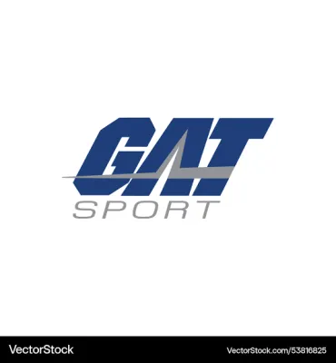 GAT