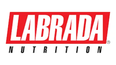 Labrada